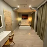 Li Pera Otel İstanbul