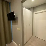 Otel Li Pera