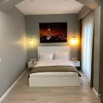 Li Pera Otel