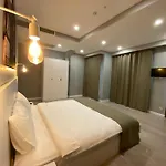 Li Pera Otel İstanbul