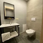 Otel Li Pera