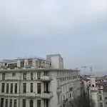 Li Pera İstanbul
