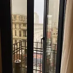 Li Pera Otel İstanbul