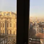 Otel Li Pera *