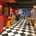 Hotel Li Pera