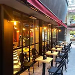 Li Pera * Istanbul